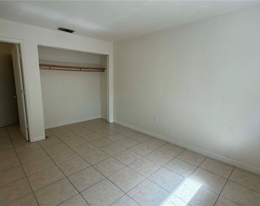 3713 Washington Avenue - Photo Thumbnail 9