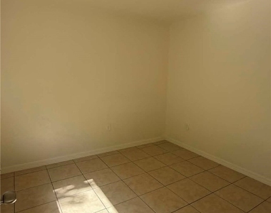 3713 Washington Avenue - Photo Thumbnail 8