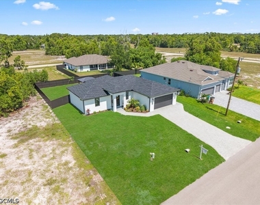 4536 Nw 35th Place - Photo Thumbnail 39