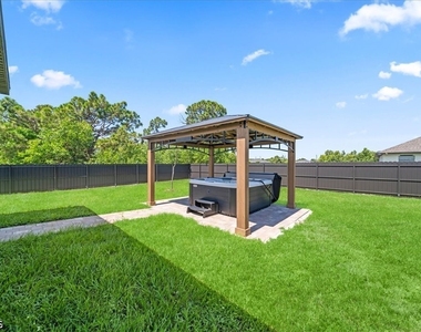 4536 Nw 35th Place - Photo Thumbnail 37
