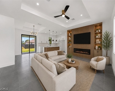 4536 Nw 35th Place - Photo Thumbnail 2