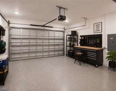 5 Sw 26th Place - Photo Thumbnail 42
