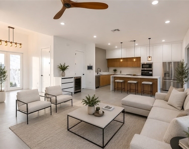 5 Sw 26th Place - Photo Thumbnail 10
