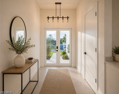 5 Sw 26th Place - Photo Thumbnail 13