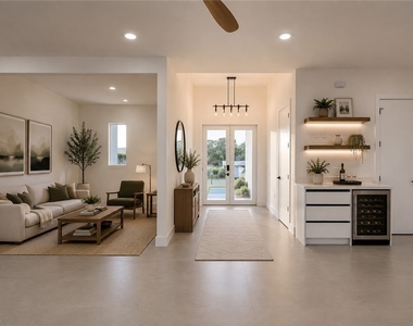 5 Sw 26th Place - Photo Thumbnail 11
