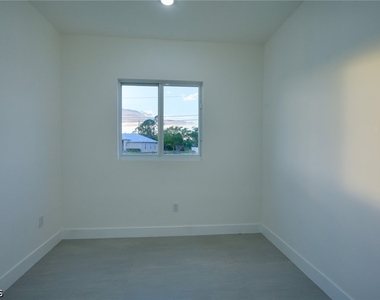 5 Sw 26th Place - Photo Thumbnail 26