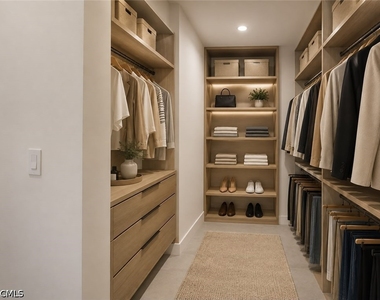 5 Sw 26th Place - Photo Thumbnail 19