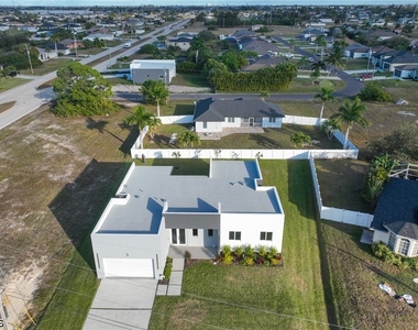 5 Sw 26th Place - Photo Thumbnail 48