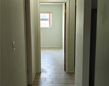 26 Temple Court - Photo Thumbnail 12