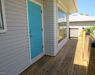 16120 Dublin Circle - Photo Thumbnail 3