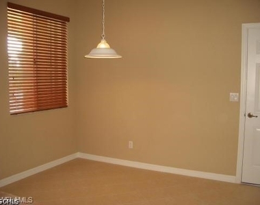 3384 Dandolo Circle - Photo Thumbnail 3