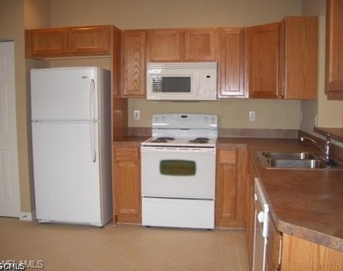 3384 Dandolo Circle - Photo Thumbnail 1