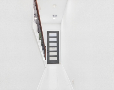3748 Corder Street - Photo Thumbnail 25