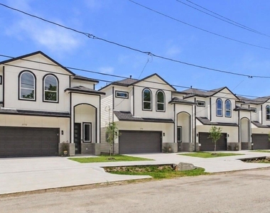3748 Corder Street - Photo Thumbnail 29