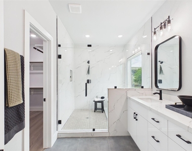3748 Corder Street - Photo Thumbnail 16