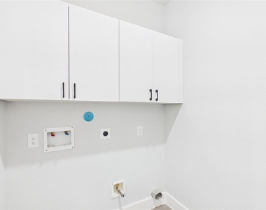 3748 Corder Street - Photo Thumbnail 24