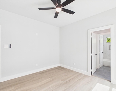 3748 Corder Street - Photo Thumbnail 22