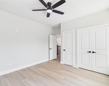 3748 Corder Street - Photo Thumbnail 19
