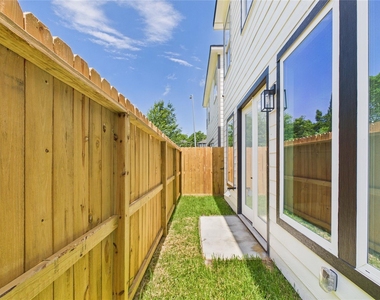 3748 Corder Street - Photo Thumbnail 26