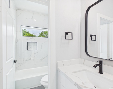 3748 Corder Street - Photo Thumbnail 20