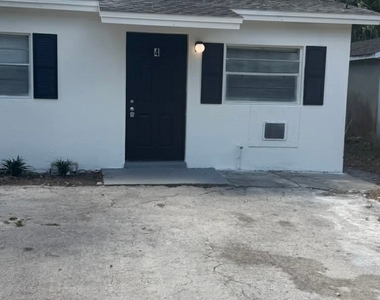 1840 Lafayette Street - Photo Thumbnail 1