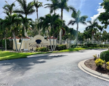 20061 Sanibel View Circle - Photo Thumbnail 42