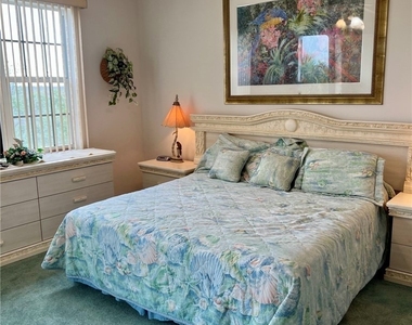 20061 Sanibel View Circle - Photo Thumbnail 20