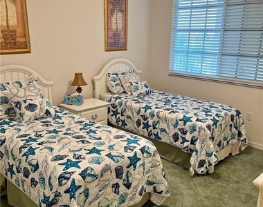 20061 Sanibel View Circle - Photo Thumbnail 27