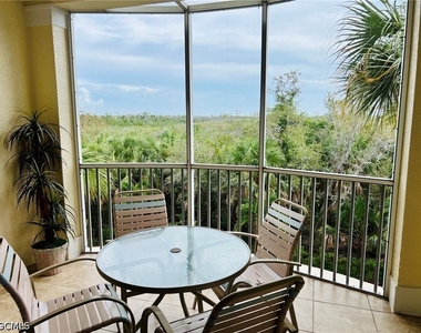 20061 Sanibel View Circle - Photo Thumbnail 18