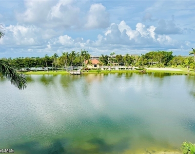 20061 Sanibel View Circle - Photo Thumbnail 36