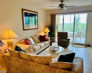 20061 Sanibel View Circle - Photo Thumbnail 5