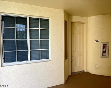 20061 Sanibel View Circle - Photo Thumbnail 47