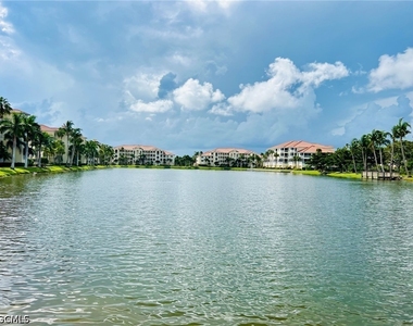 20061 Sanibel View Circle - Photo Thumbnail 46