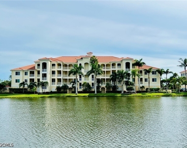 20061 Sanibel View Circle - Photo Thumbnail 45