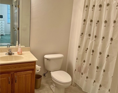 20061 Sanibel View Circle - Photo Thumbnail 30