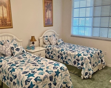 20061 Sanibel View Circle - Photo Thumbnail 24