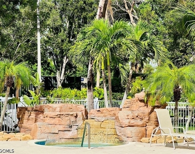 20061 Sanibel View Circle - Photo Thumbnail 38
