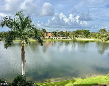 20061 Sanibel View Circle - Photo Thumbnail 34