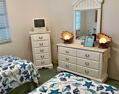20061 Sanibel View Circle - Photo Thumbnail 26