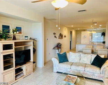 20061 Sanibel View Circle - Photo Thumbnail 8