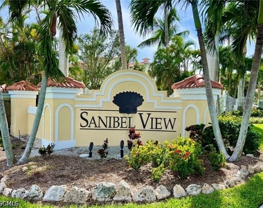 20061 Sanibel View Circle - Photo Thumbnail 44