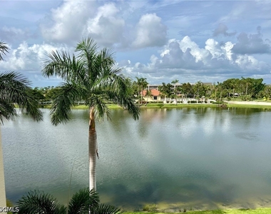 20061 Sanibel View Circle - Photo Thumbnail 35