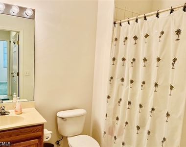 20061 Sanibel View Circle - Photo Thumbnail 28