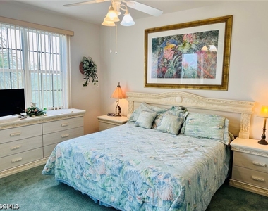 20061 Sanibel View Circle - Photo Thumbnail 19