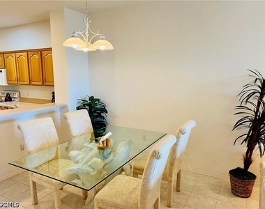 20061 Sanibel View Circle - Photo Thumbnail 15