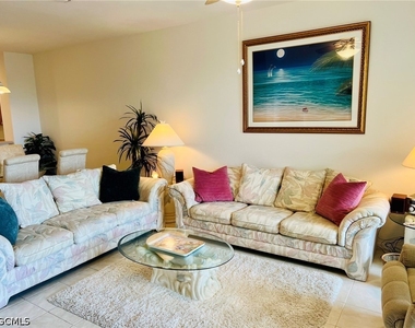 20061 Sanibel View Circle - Photo Thumbnail 6