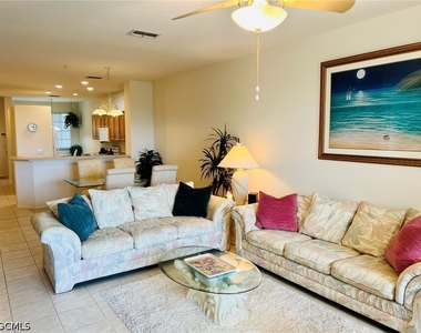 20061 Sanibel View Circle - Photo Thumbnail 3