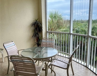 20061 Sanibel View Circle - Photo Thumbnail 32