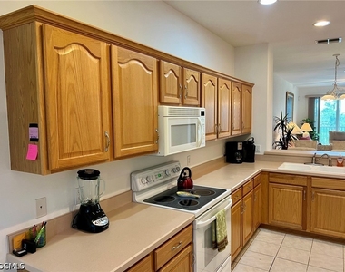 20061 Sanibel View Circle - Photo Thumbnail 13