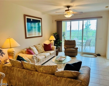 20061 Sanibel View Circle - Photo Thumbnail 7